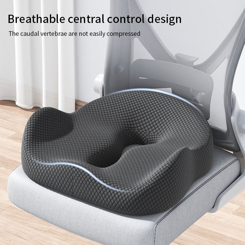 How Sitting All Day Changes Your Spine — And What Happens When You Fix Your Posture